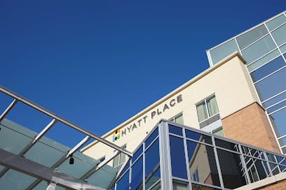 Photo of Hyatt Place Columbus