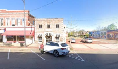 Photo of Moore Alignment Center (Chiropractic)