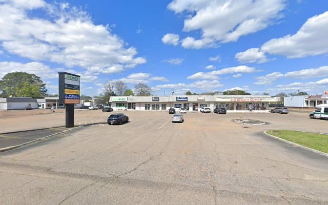 Photo of LT Nail & Spa