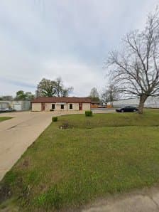 Photo of Jan Jordan's Place