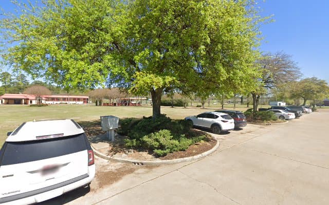 Photo of Rejuvenation Salon and Co.