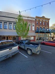 Photo of Jamie's Salon