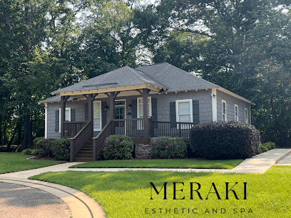 Photo of Meraki Esthetic and Spa