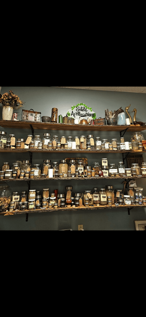 Photo of Satori Bodywork and Apothecarium