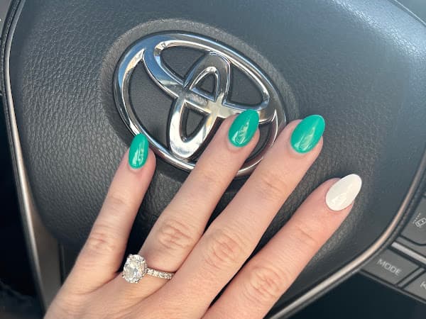 Photo of K Nails & spa