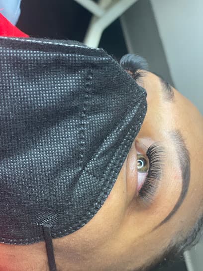 Photo of MS Bella Brows and Beauty