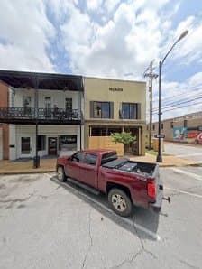 Photo of Wellness Mississippi | Tupelo