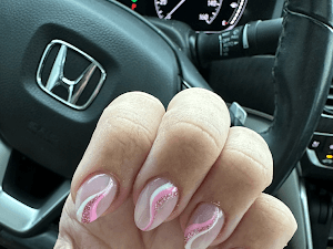 Photo of Nail Expert & Spa