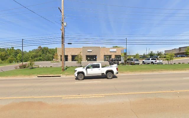 Photo of Lee's Nail & Spa