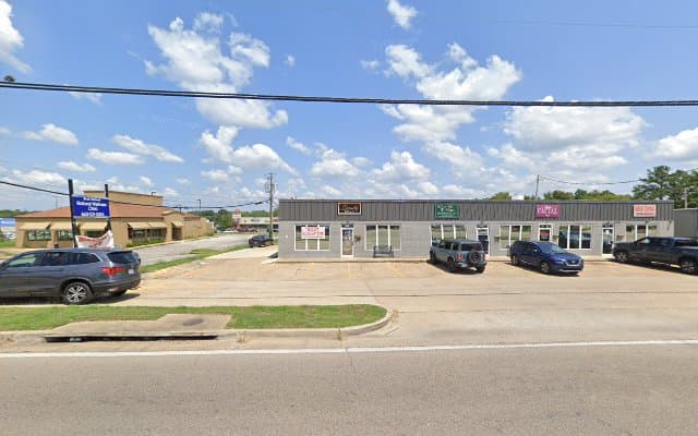 Photo of Beauty Box Salon and Spa