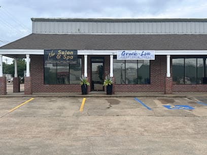 Photo of Blissful Balance, LLC