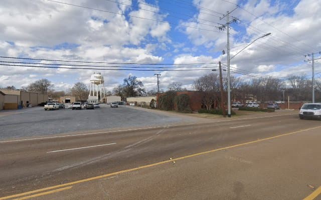 Photo of Park Avenue Medical Spa of Greenwood, PLLC