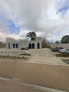 Photo of Serenity Salon & Day Spa