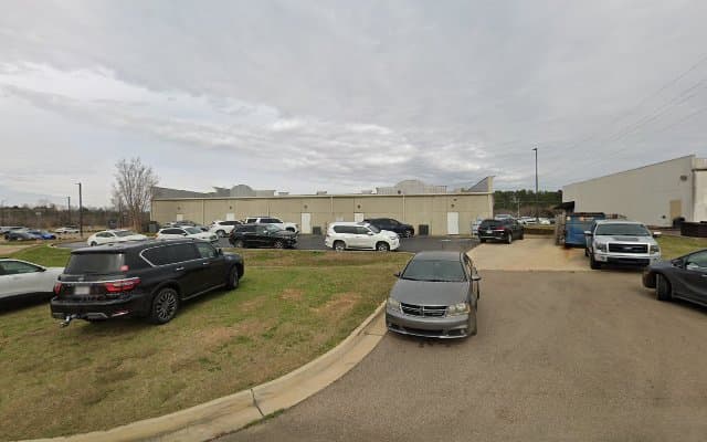 Photo of Brandon Family Chiropractic & Wellness