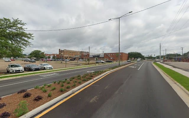 Photo of Laurel ms