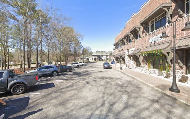 Photo of Health Inc Wellness Center
