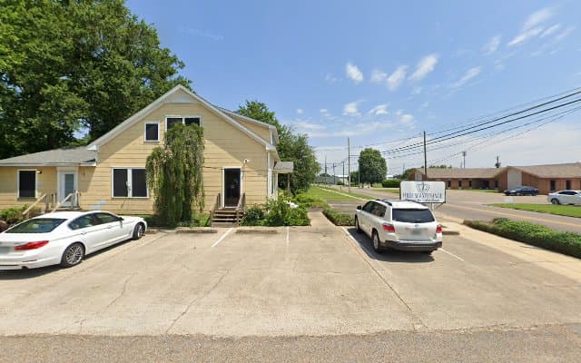 Photo of High Maintenance Salon, Spa And Lash Lounge