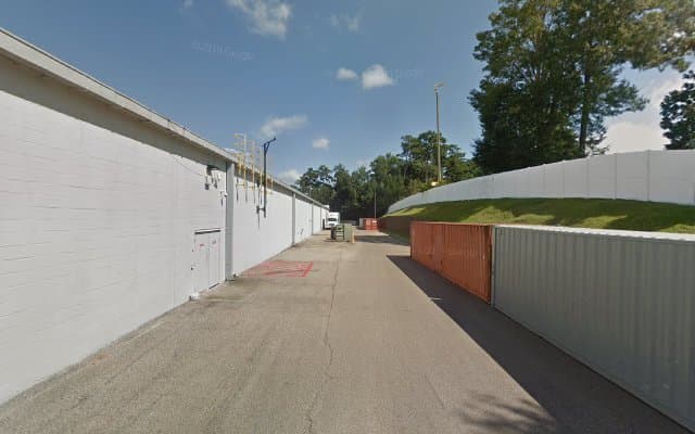 Photo of Regal Nails, Salon & Spa