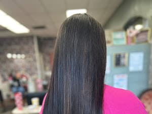 Photo of Emma's Beauty Bar LLC