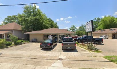 Photo of Keys2Wellness LLC