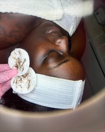 Photo of Luxury Esthetics Bar | Laurel Brazilian Wax + Facial