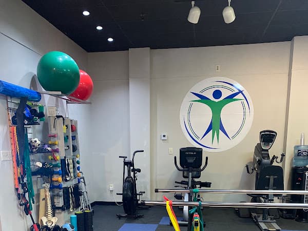 Photo of Optimal Performance Physical Therapy
