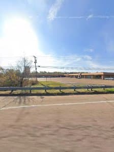 Photo of Soma studios south