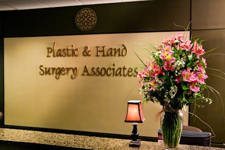 Photo of The Face & Body Center