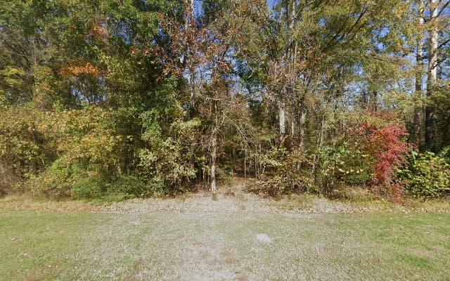 Photo of Willis Day Spa