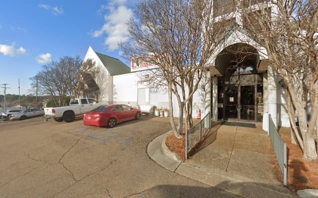 Photo of Barnette's Salon