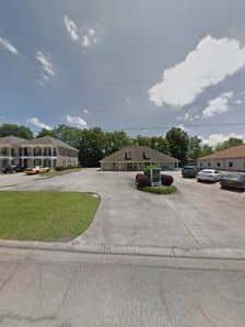 Photo of LaLa Spa