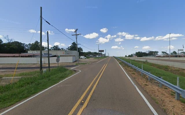 Photo of Beyond Beauty of Mississippi