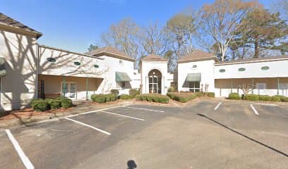 Photo of Boujee Bodies Wellness Spa
