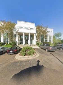 Photo of Tranquil Life Massage LLC