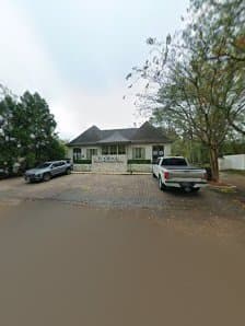 Photo of Jackson Posture Center