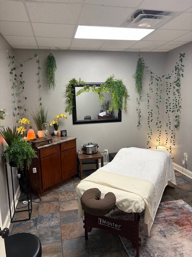 Photo of Next Level Massage