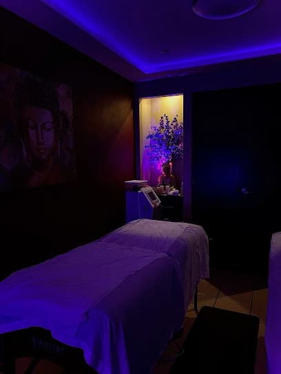 Photo of Excel Tranquil Spa