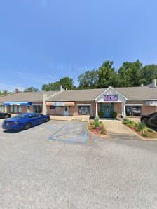 Photo of Tease Salon & Spa