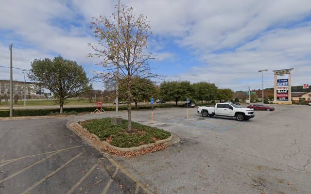 Photo of Five Below