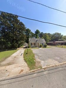 Photo of Maison 601