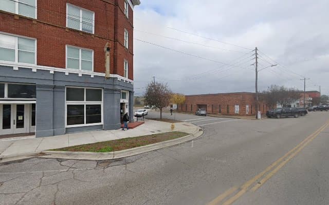 Photo of Indigo&co Salon