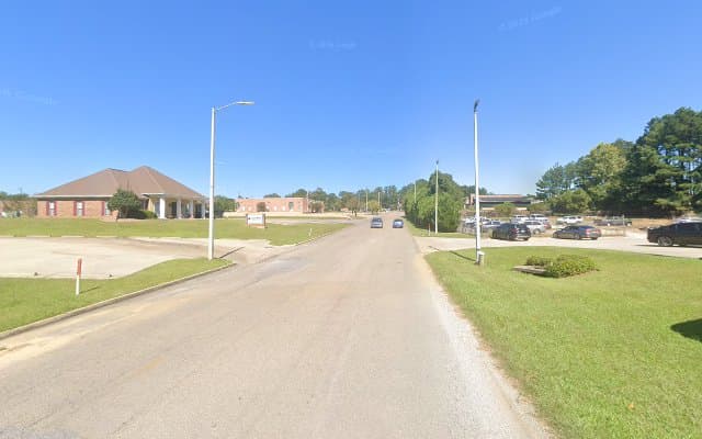 Photo of Meridian Plastic Surgery