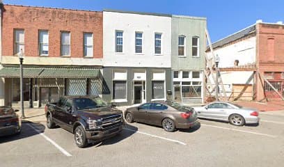 Photo of PRESS'D Salon & Spa