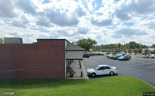 Photo of Nail Connection Salon & Spa