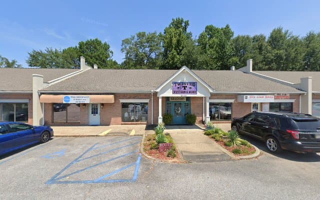 Photo of Angel Nails & Spa