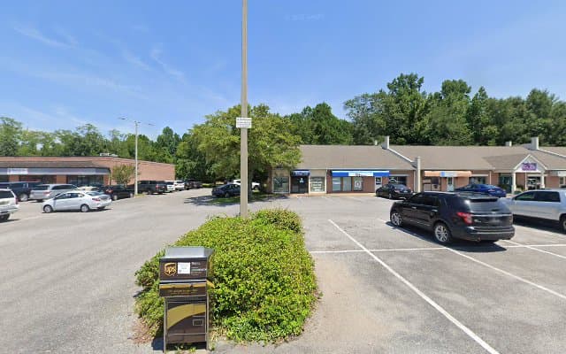 Photo of Renew Salon and Spa