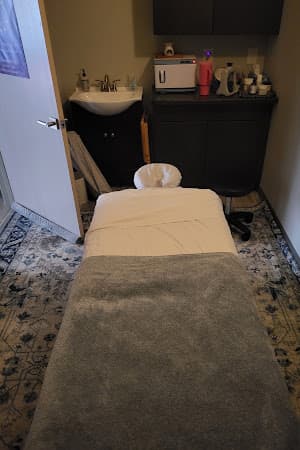 Photo of Elemental Massage