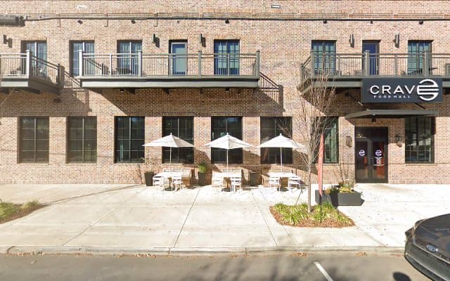 Photo of ethOS Elemental Wellness Spa