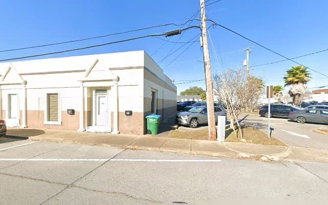 Photo of Aura Wellness