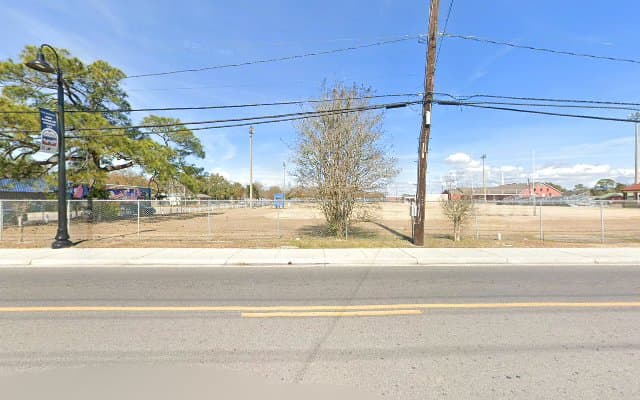 Photo of GT Physical Therapy